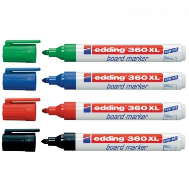 101985 EDDING 360_1